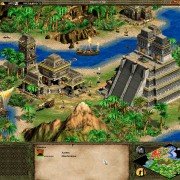 Age of Empires II: The Conquerors - galeria zdjęć - filmweb