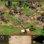 Age of Empires II: The Conquerors - galeria zdjęć - filmweb
