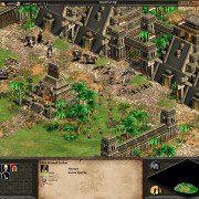 Age of Empires II: The Conquerors - galeria zdjęć - filmweb