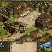 Age of Empires II: The Conquerors - galeria zdjęć - filmweb