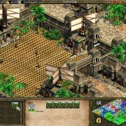 Age of Empires II: The Conquerors - galeria zdjęć - filmweb