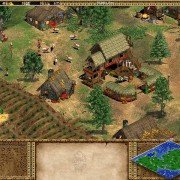 Age of Empires II: The Conquerors - galeria zdjęć - filmweb