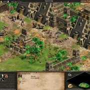 Age of Empires II: The Conquerors - galeria zdjęć - filmweb