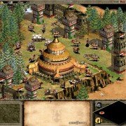 Age of Empires II: The Conquerors - galeria zdjęć - filmweb
