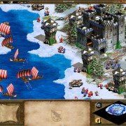 Age of Empires II: The Conquerors - galeria zdjęć - filmweb