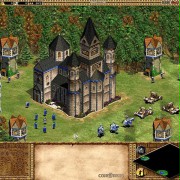 Age of Empires II: The Conquerors - galeria zdjęć - filmweb