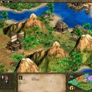 Age of Empires II: The Conquerors - galeria zdjęć - filmweb
