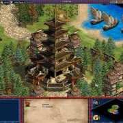 Age of Empires II: The Conquerors - galeria zdjęć - filmweb