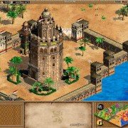 Age of Empires II: The Conquerors - galeria zdjęć - filmweb