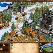 Age of Empires II: The Conquerors - galeria zdjęć - filmweb