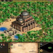Age of Empires II: The Conquerors - galeria zdjęć - filmweb