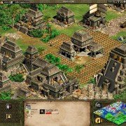 Age of Empires II: The Conquerors - galeria zdjęć - filmweb
