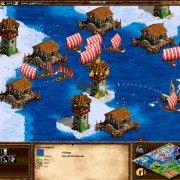 Age of Empires II: The Conquerors - galeria zdjęć - filmweb