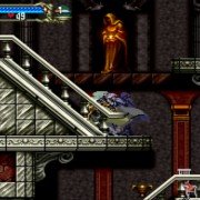 Akumajō Dracula X: Gekka no Yasōkyoku - galeria zdjęć - filmweb