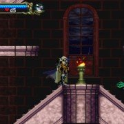 Akumajō Dracula X: Gekka no Yasōkyoku - galeria zdjęć - filmweb