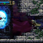 Akumajō Dracula X: Gekka no Yasōkyoku - galeria zdjęć - filmweb