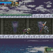 Akumajō Dracula X: Gekka no Yasōkyoku - galeria zdjęć - filmweb