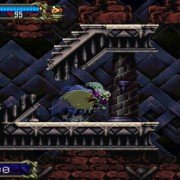 Akumajō Dracula X: Gekka no Yasōkyoku - galeria zdjęć - filmweb