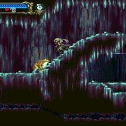 Akumajō Dracula X: Gekka no Yasōkyoku - galeria zdjęć - filmweb