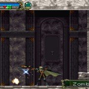 Akumajō Dracula X: Gekka no Yasōkyoku - galeria zdjęć - filmweb