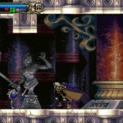 Akumajō Dracula X: Gekka no Yasōkyoku - galeria zdjęć - filmweb