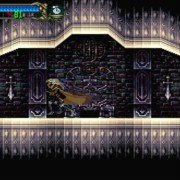 Akumajō Dracula X: Gekka no Yasōkyoku - galeria zdjęć - filmweb