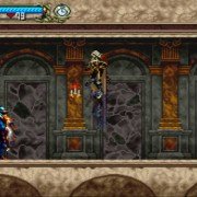 Akumajō Dracula X: Gekka no Yasōkyoku - galeria zdjęć - filmweb