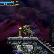 Akumajō Dracula X: Gekka no Yasōkyoku - galeria zdjęć - filmweb
