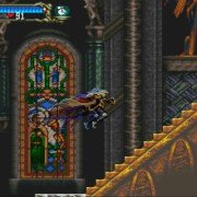 Akumajō Dracula X: Gekka no Yasōkyoku - galeria zdjęć - filmweb