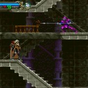 Akumajō Dracula X: Gekka no Yasōkyoku - galeria zdjęć - filmweb
