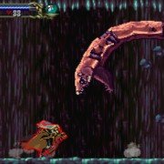 Akumajō Dracula X: Gekka no Yasōkyoku - galeria zdjęć - filmweb
