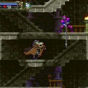 Akumajō Dracula X: Gekka no Yasōkyoku - galeria zdjęć - filmweb