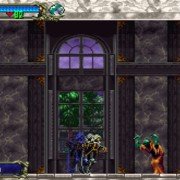 Akumajō Dracula X: Gekka no Yasōkyoku - galeria zdjęć - filmweb