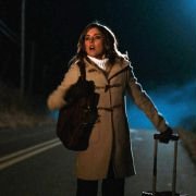 Powrót do domu - galeria zdjęć - filmweb