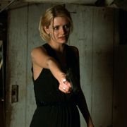 Powrót do domu - galeria zdjęć - filmweb