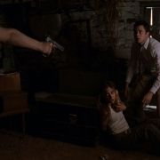 Powrót do domu - galeria zdjęć - filmweb