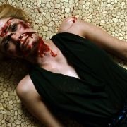 Powrót do domu - galeria zdjęć - filmweb