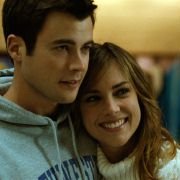 Powrót do domu - galeria zdjęć - filmweb