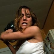 Powrót do domu - galeria zdjęć - filmweb