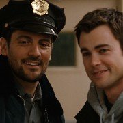 Powrót do domu - galeria zdjęć - filmweb