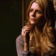 Powrót do domu - galeria zdjęć - filmweb