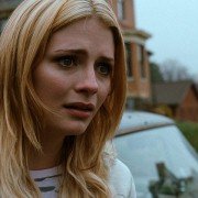 Powrót do domu - galeria zdjęć - filmweb
