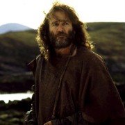 Being Human - galeria zdjęć - filmweb