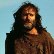 Being Human - galeria zdjęć - filmweb