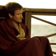 Being Human - galeria zdjęć - filmweb