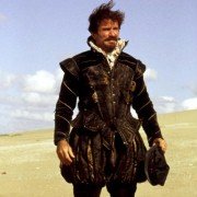 Being Human - galeria zdjęć - filmweb