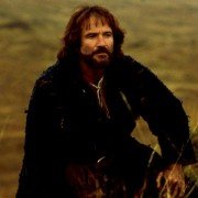 Being Human - galeria zdjęć - filmweb