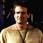 Being Human - galeria zdjęć - filmweb