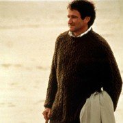 Being Human - galeria zdjęć - filmweb