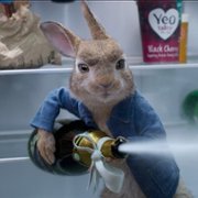 Peter Rabbit 2: The Runaway - galeria zdjęć - filmweb